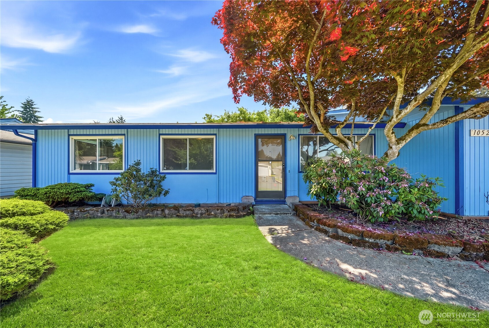 10525 SE 237th Street