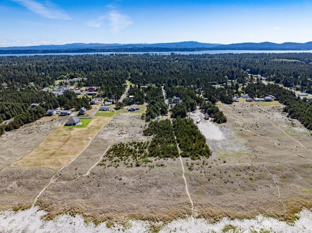 Photo of 1100 212th Lane, Ocean Park, WA 98640 (MLS # 2518962)