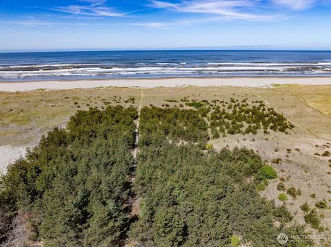 Photo of 1100 212th Lane, Ocean Park, WA 98640 (MLS # 2518962)