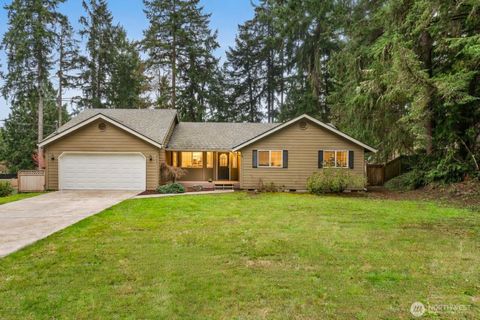 8704 46th Street NW Gig Harbor WA 98335
