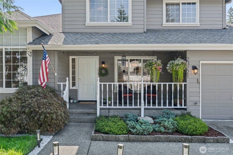 23221 SE 242nd Street