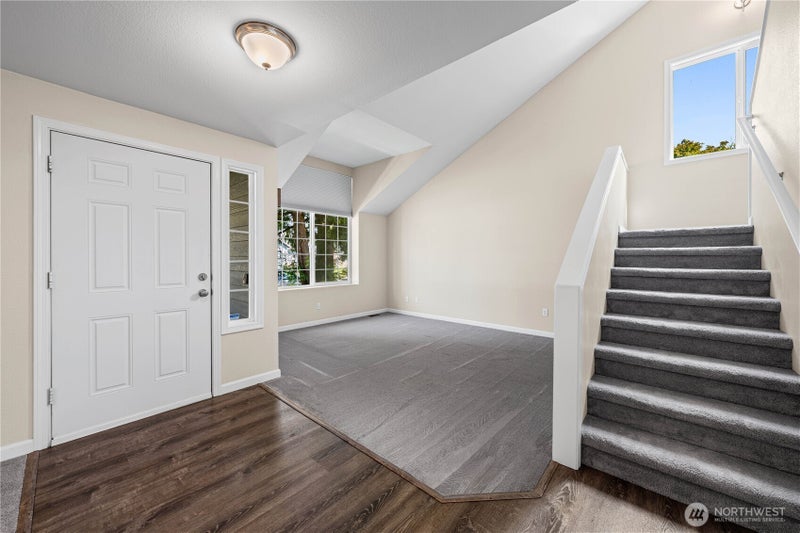 23221 SE 242nd Street