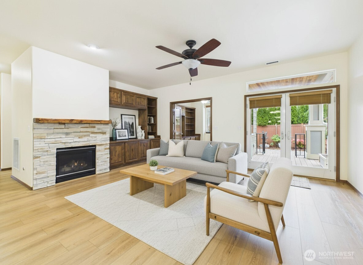 5077 Cypress Loop NE