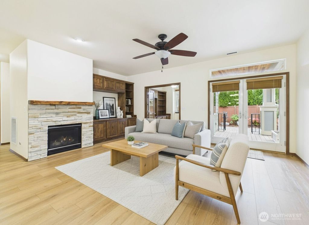 Photo of 5077 Cypress Loop NE, Lacey, WA 98516 (MLS # 2470989)