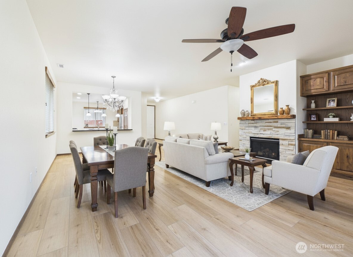 5077 Cypress Loop NE