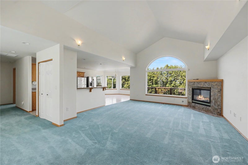 111 Les Saints Road