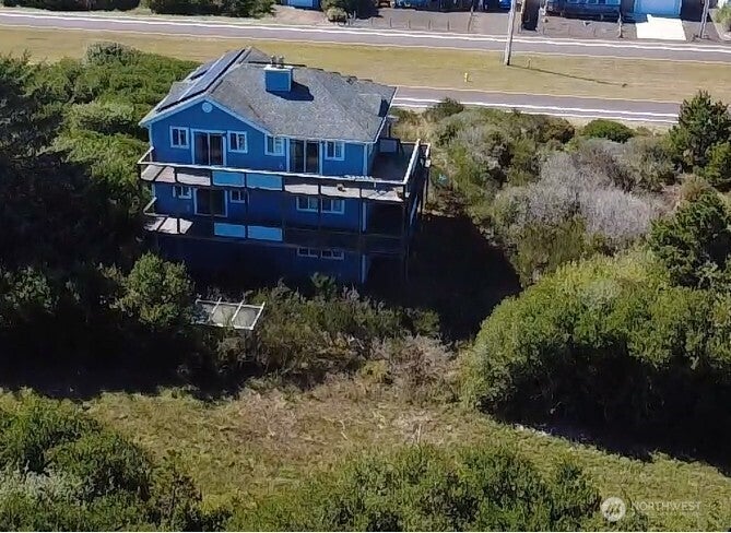 1264 E Ocean Shores Boulevard SW