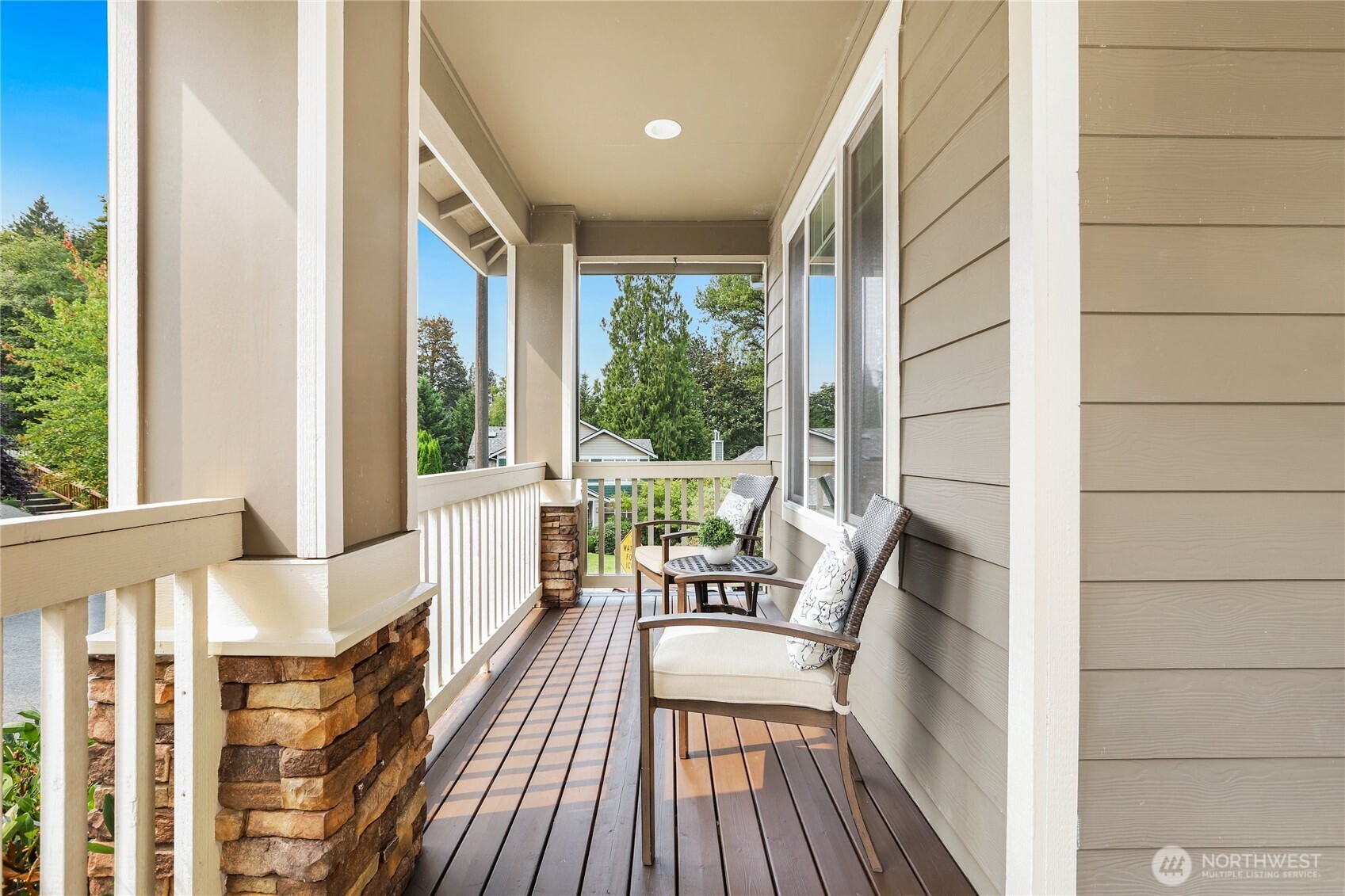 16300 270th Place NE