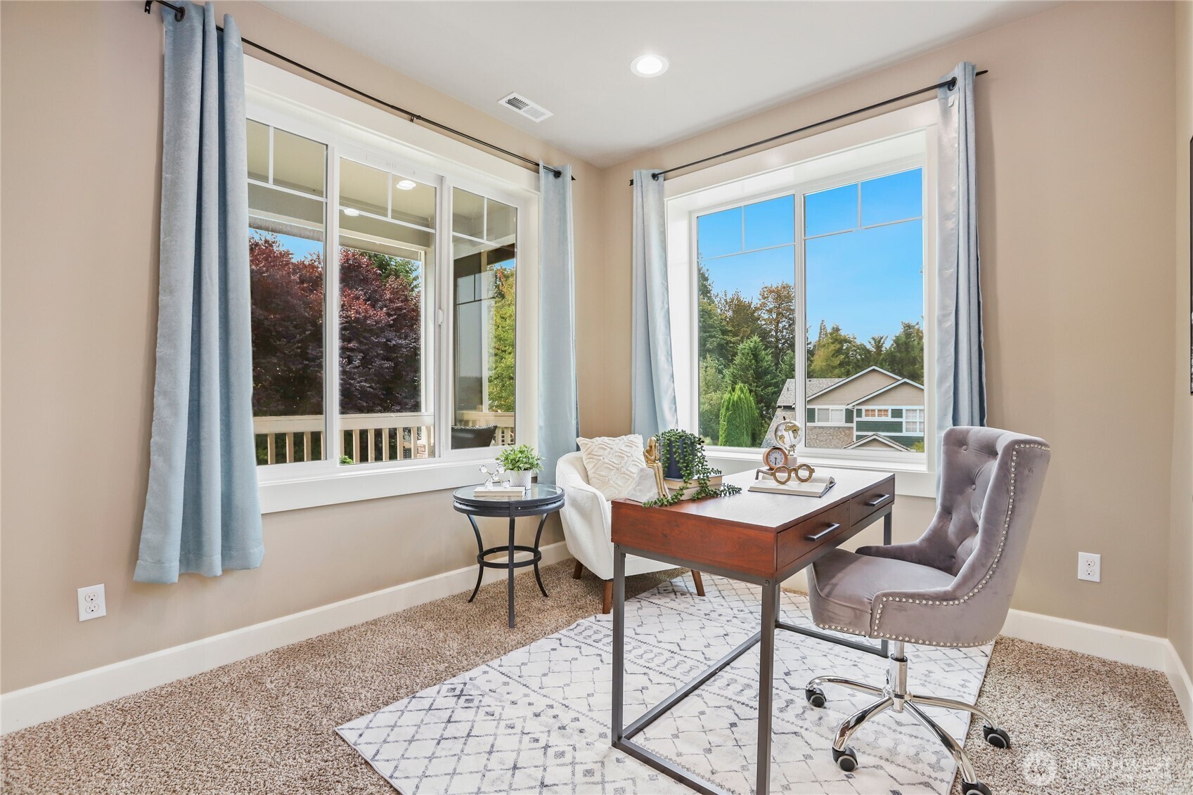 16300 270th Place NE