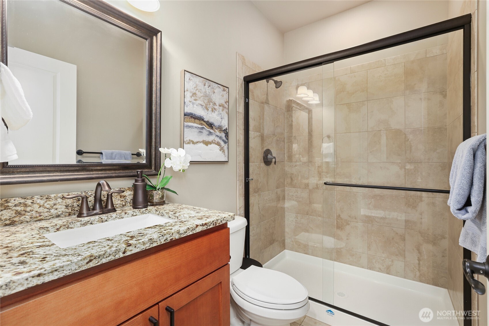 16300 270th Place NE