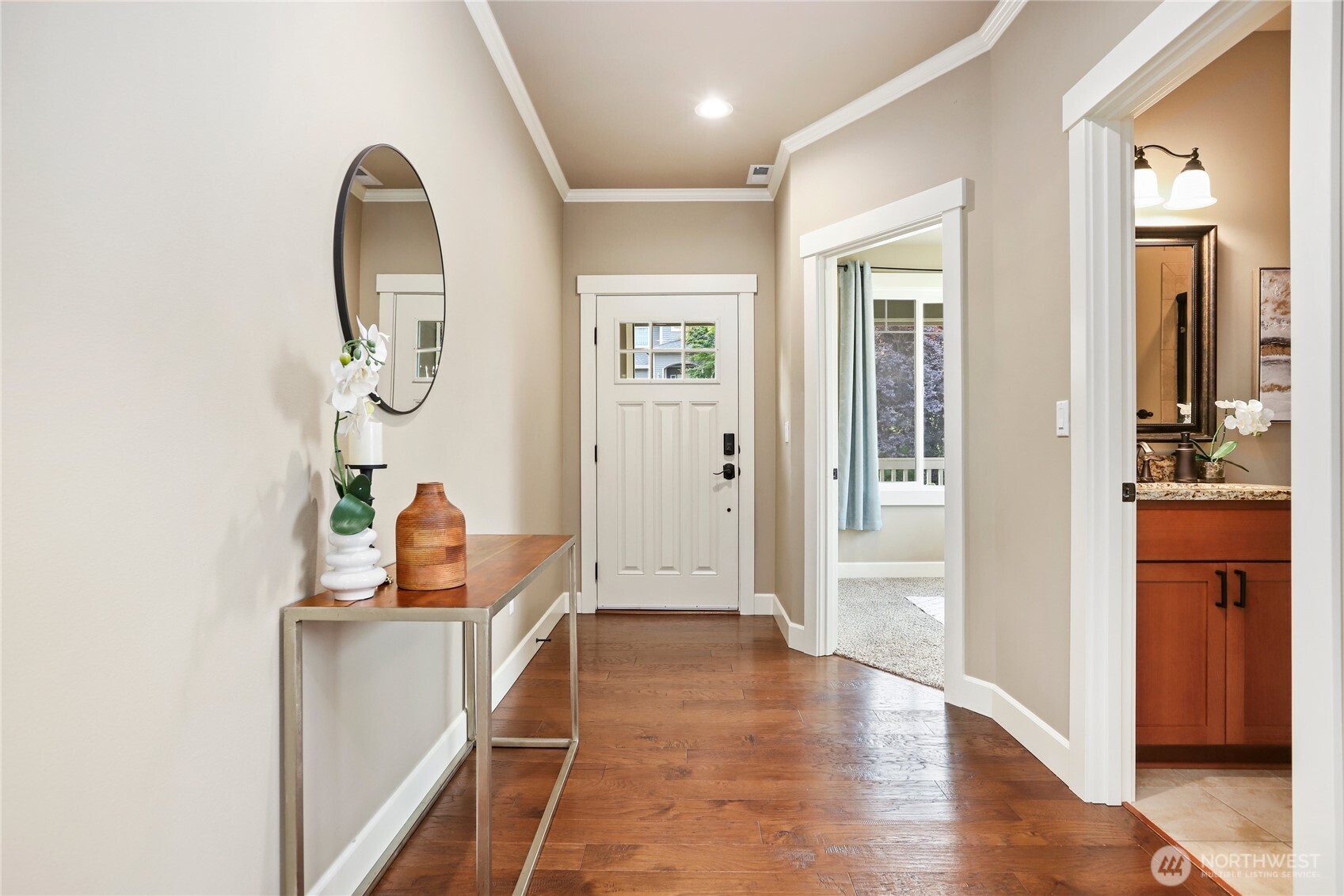 16300 270th Place NE