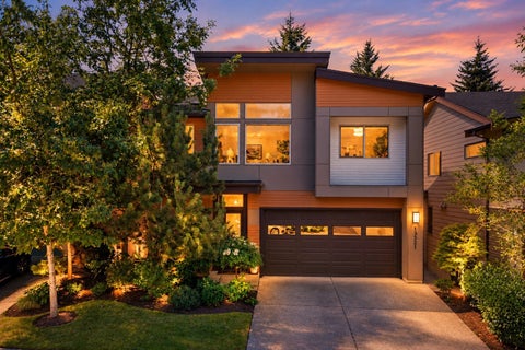 Photo of 13521 SE 81st Place, Newcastle, WA 98059 (MLS # 2599226)