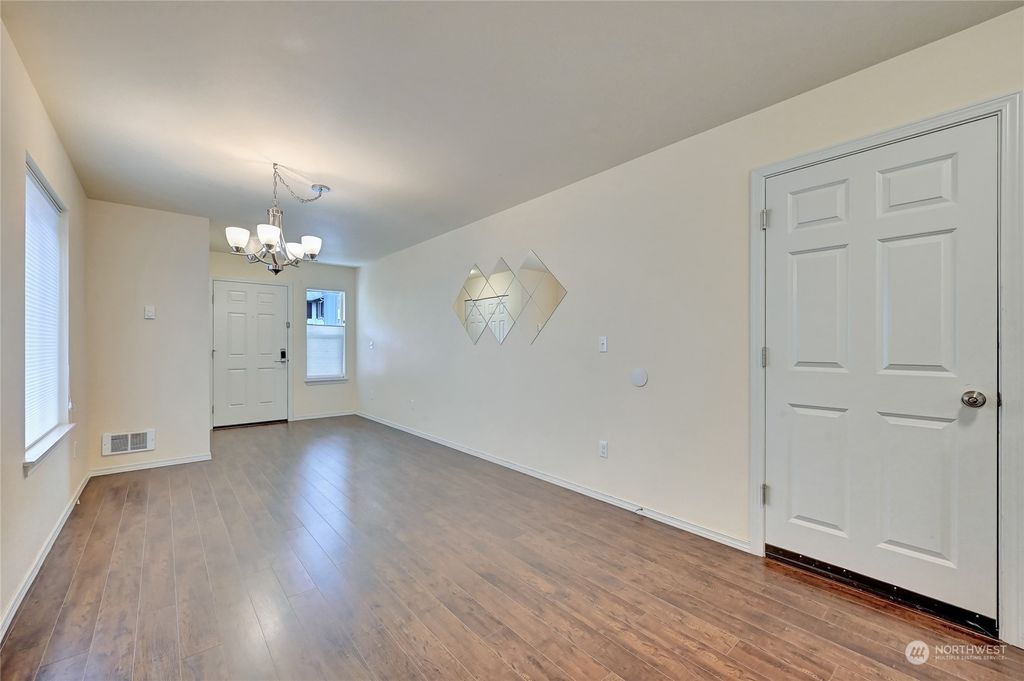 Photo of 9860 244th Place NE, Redmond, WA 98053 (MLS # 2156735)