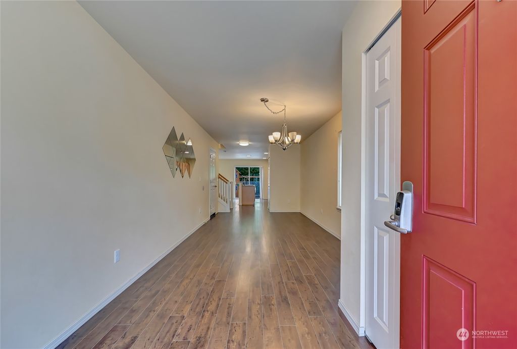 Photo of 9860 244th Place NE, Redmond, WA 98053 (MLS # 2156735)