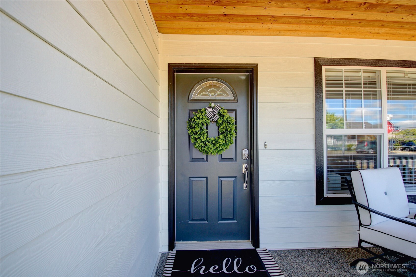 4006 Ava Lane
