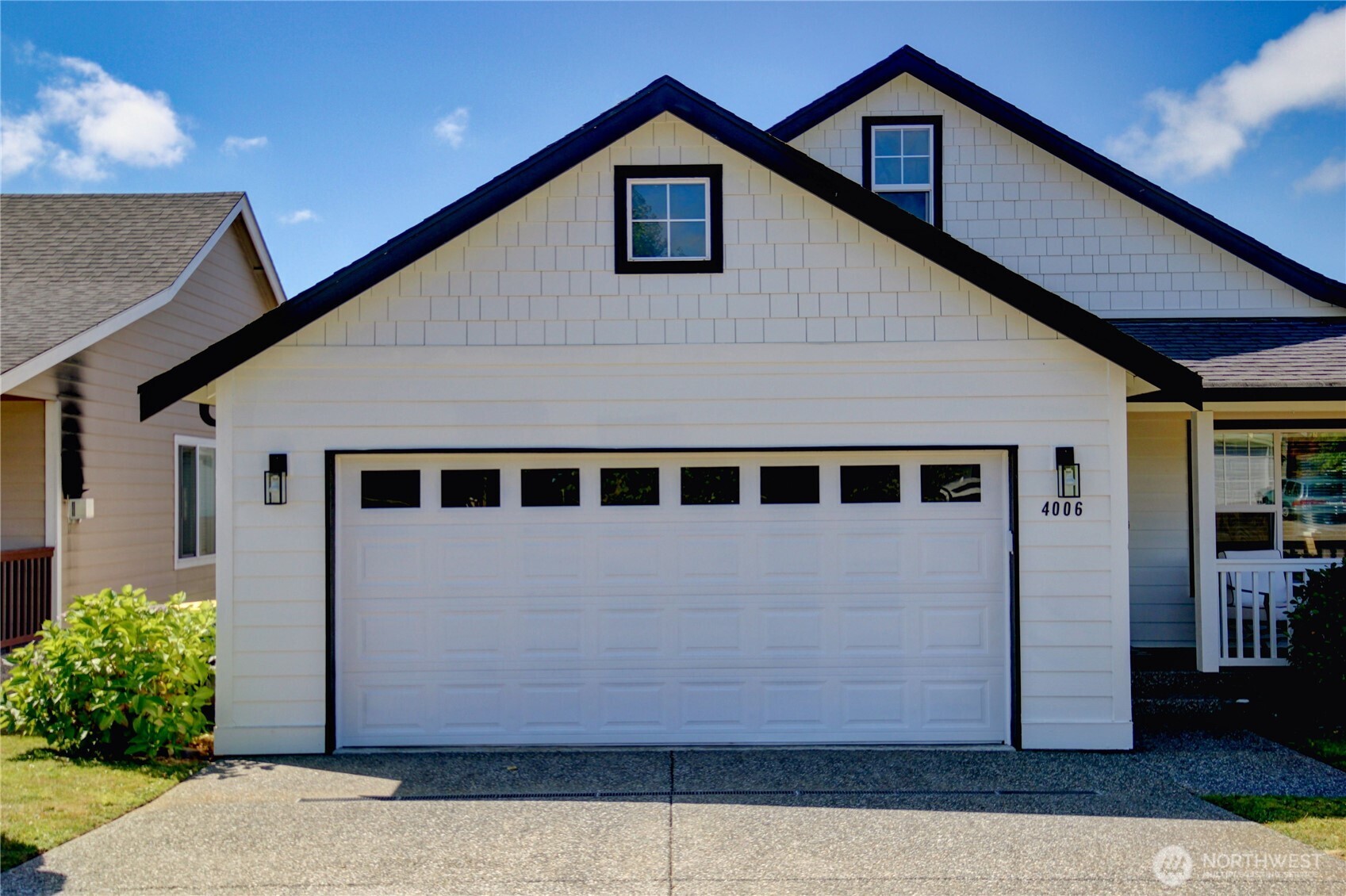4006 Ava Lane