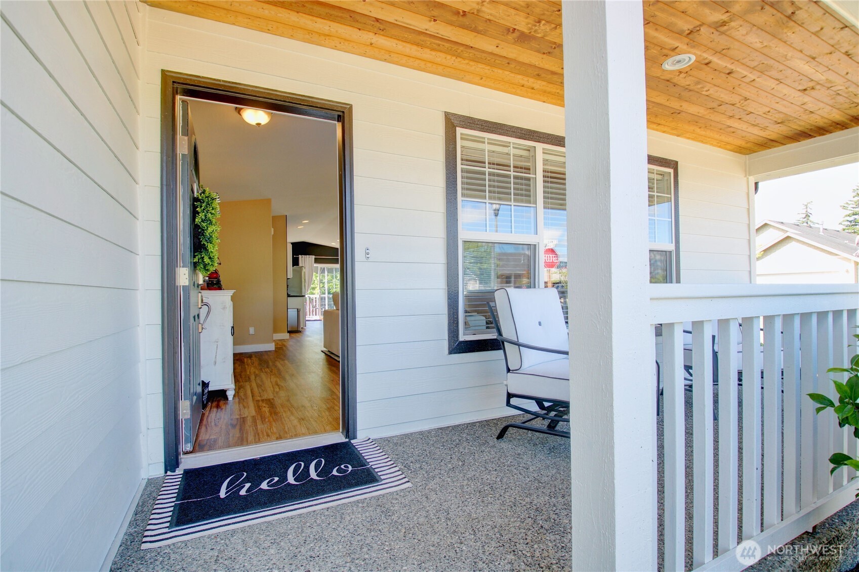 4006 Ava Lane