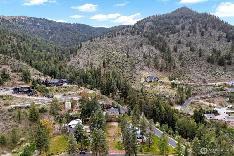 0 Lakeview Place
