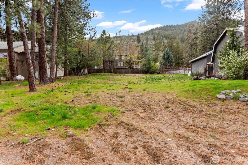 0 Lakeview Place