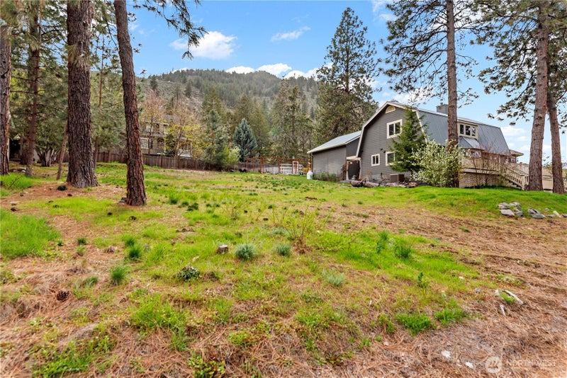 0 Lakeview Place