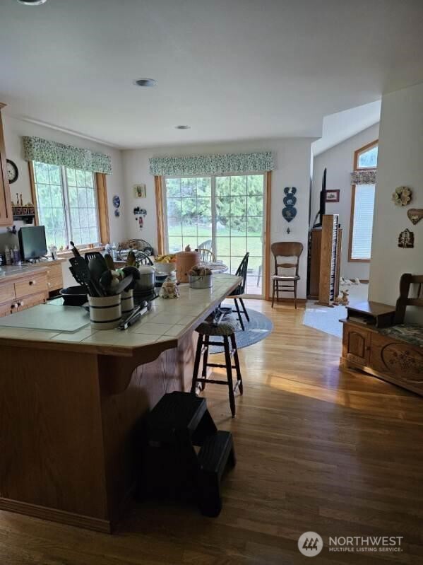 152 Racoon Road