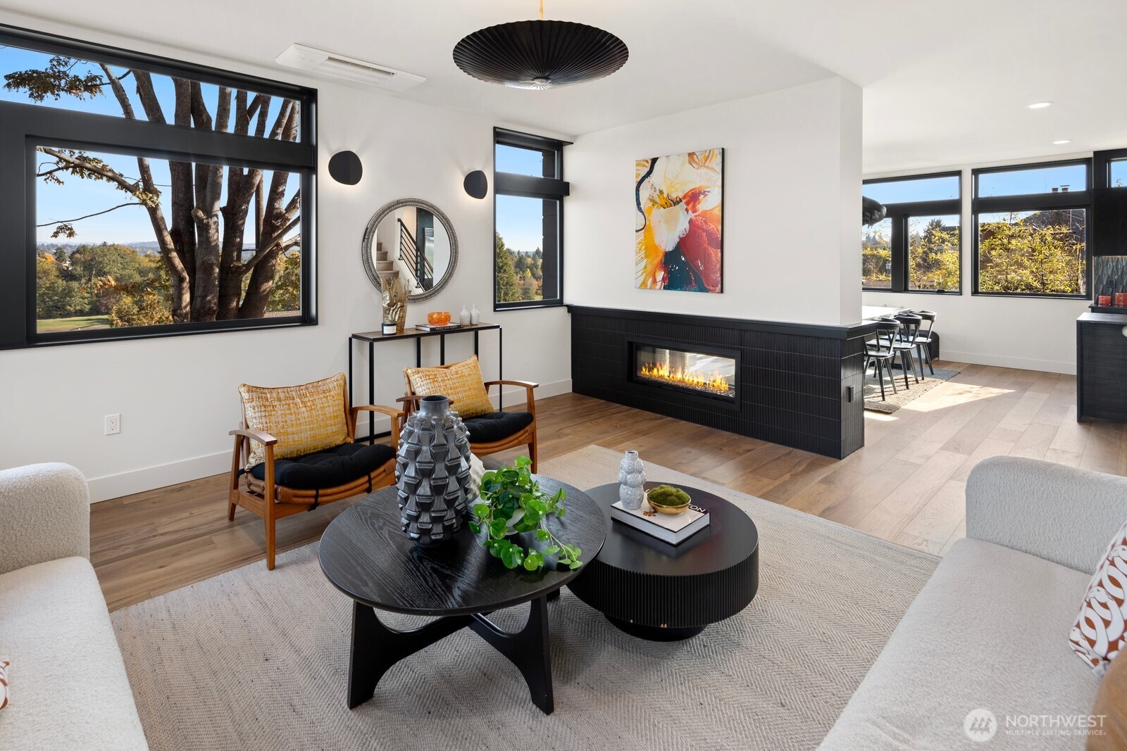 3856 Cascadia Avenue S