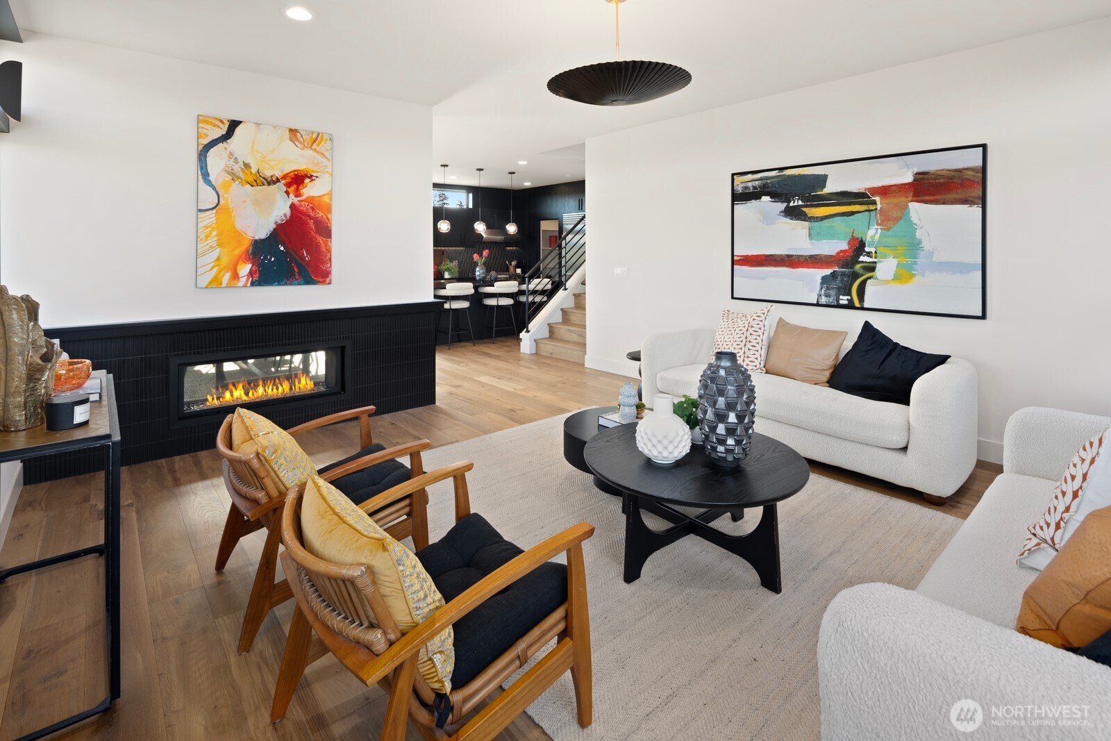 3856 Cascadia Avenue S