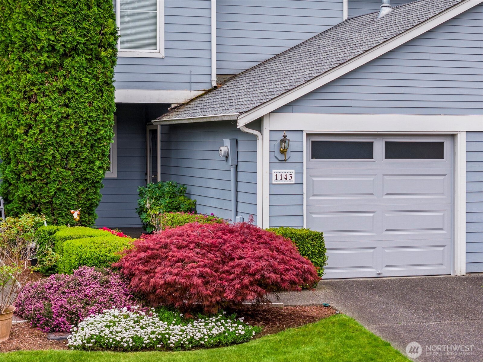 1143 Windy Beach Lane