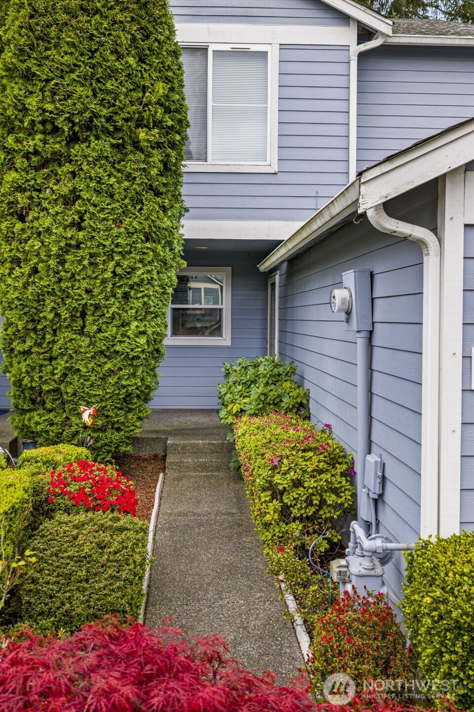 1143 Windy Beach Lane