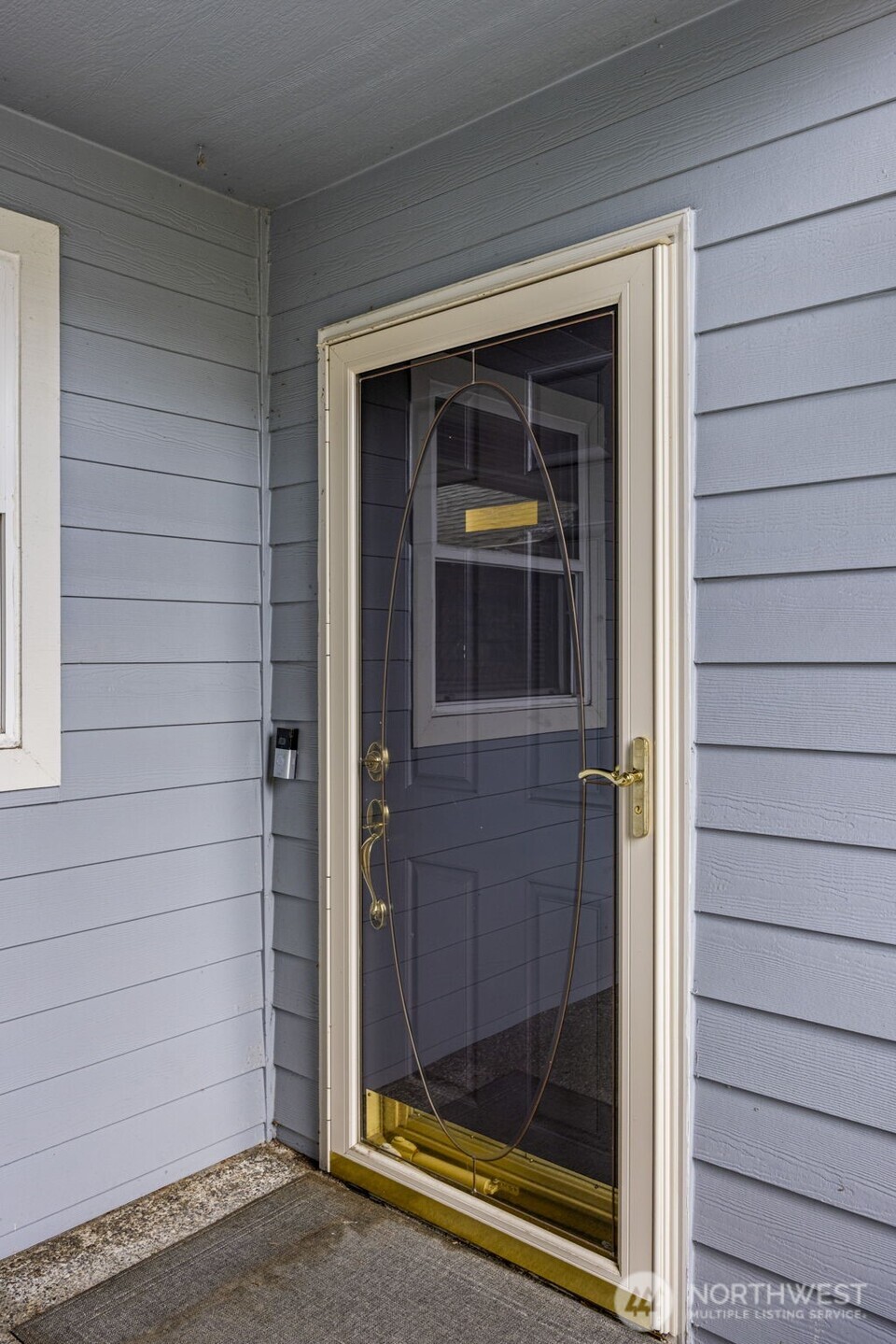 1143 Windy Beach Lane