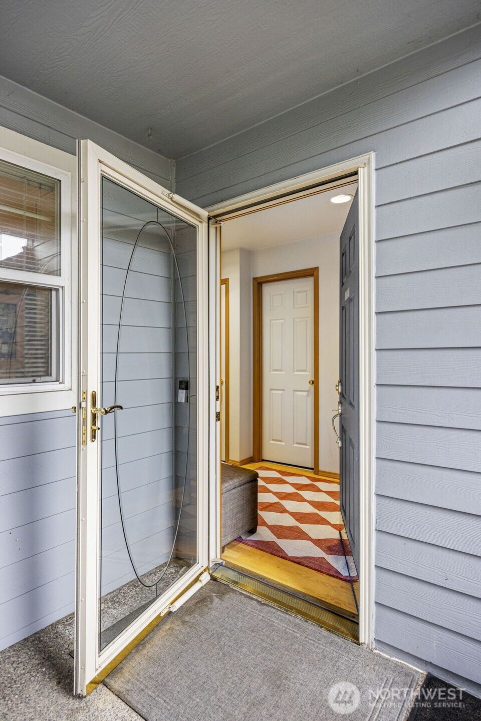 1143 Windy Beach Lane