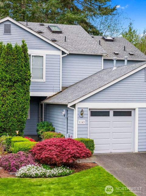 Photo of 1143 Windy Beach Lane, Silverdale, WA 98383 (MLS # 2511954)