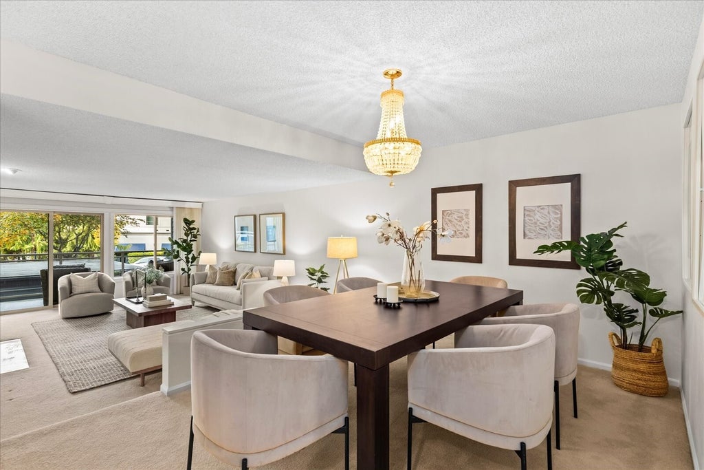 Photo of 200 James Street #102, Edmonds, WA 98020 (MLS # 2594604)