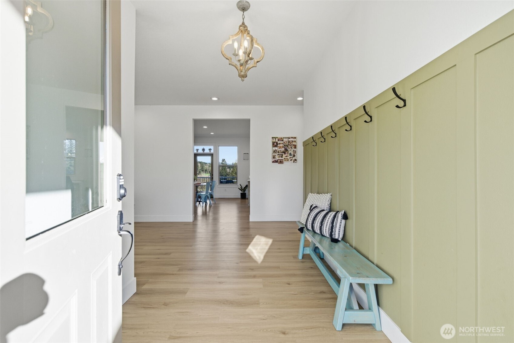 43508 NE Yale Bridge Road