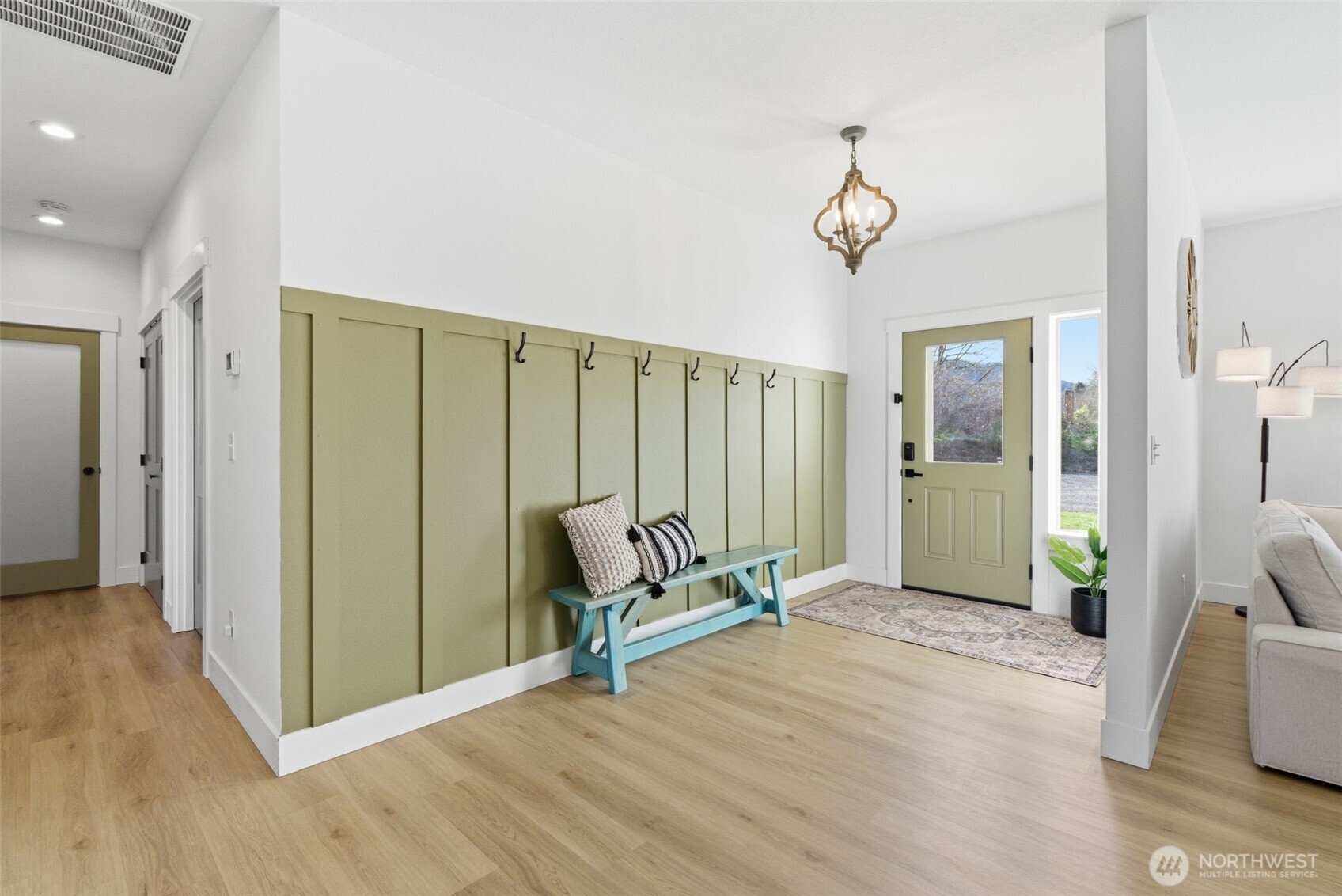 43508 NE Yale Bridge Road