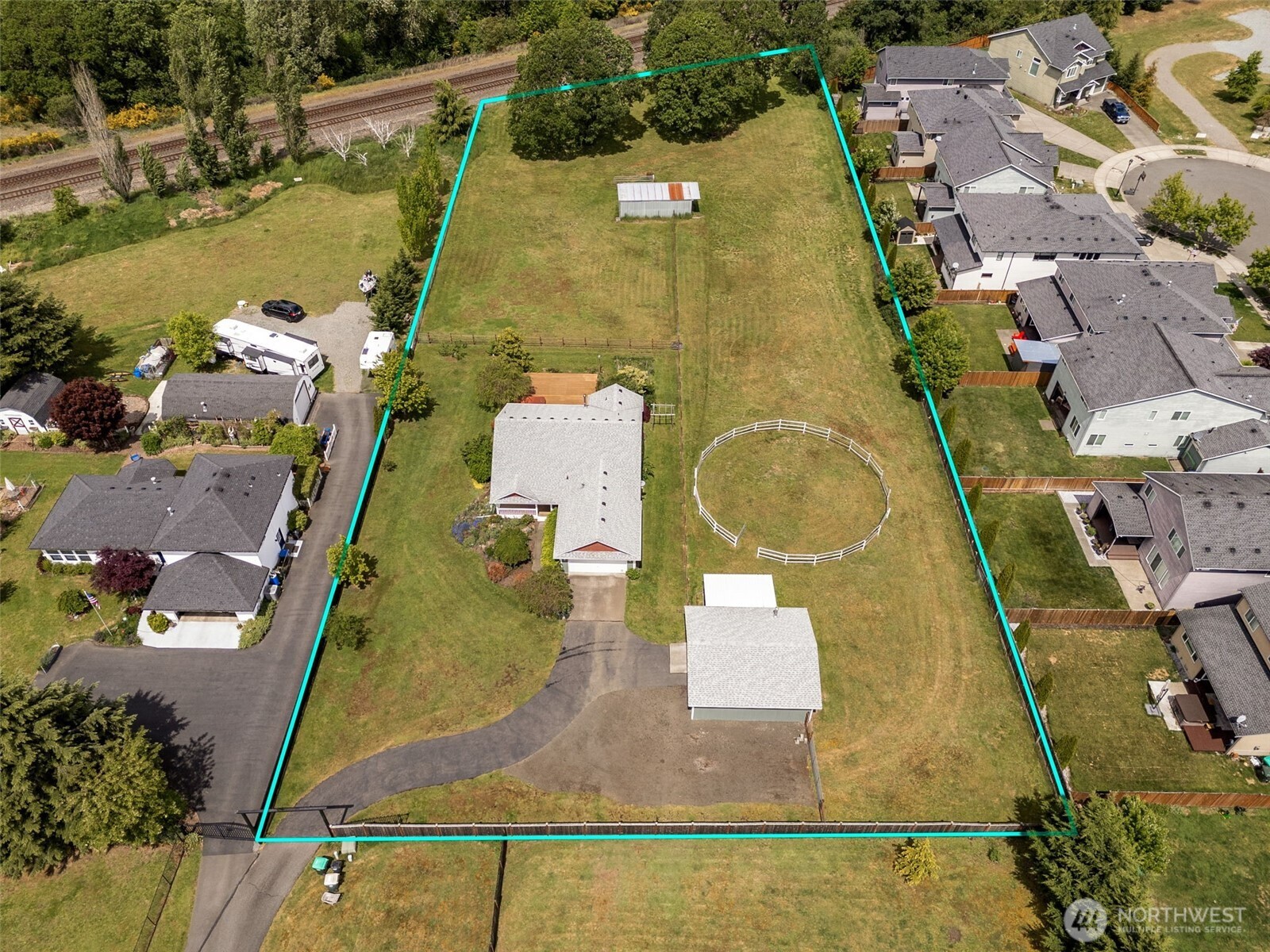 8226 Mullen Road SE