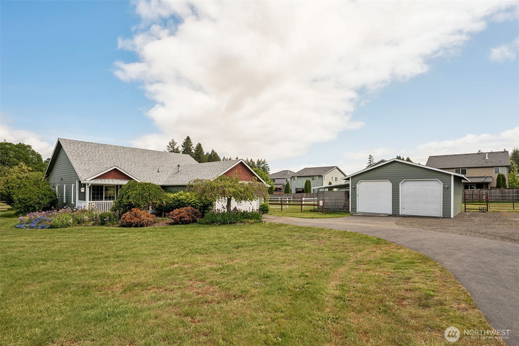 8226 Mullen Road SE