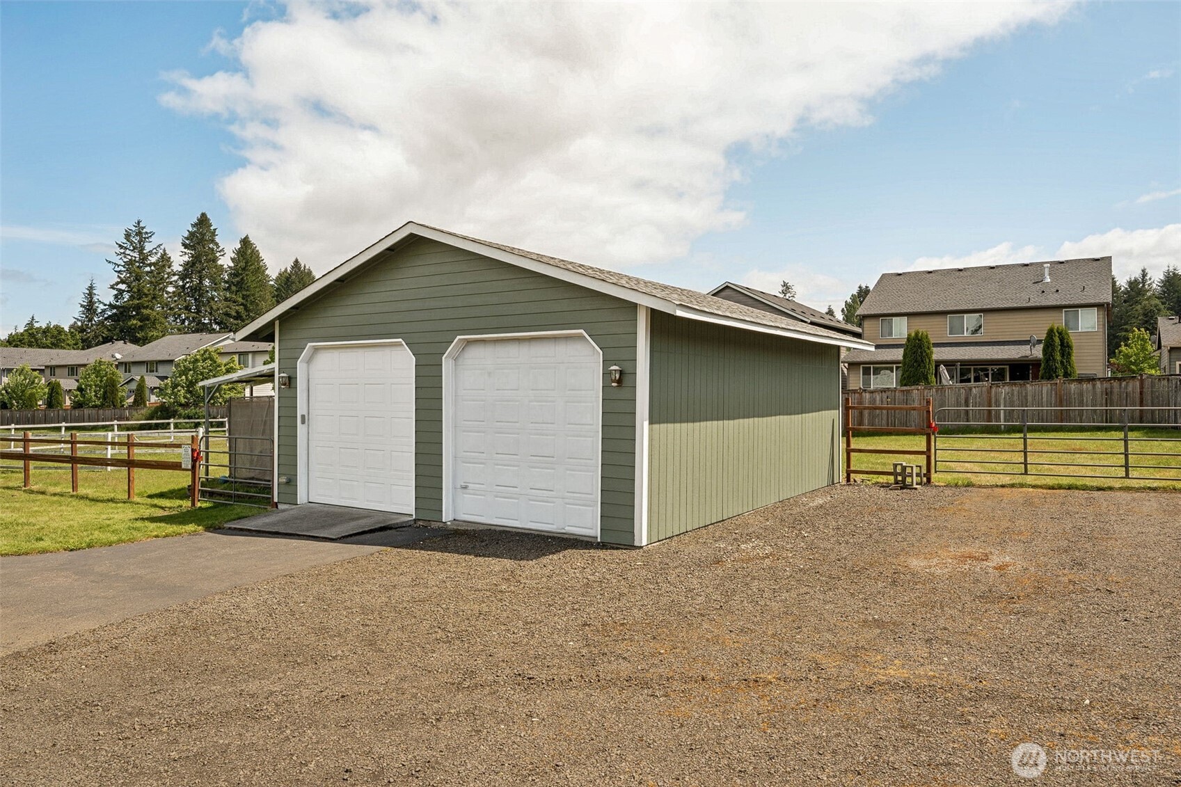 8226 Mullen Road SE