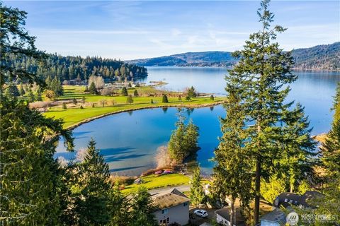 14 Orchid Court Bellingham WA 98226