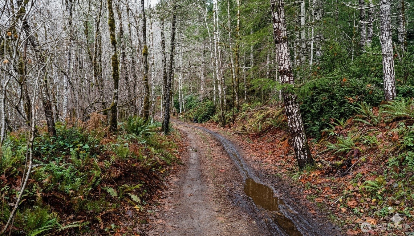 730 NE Black Bear Road