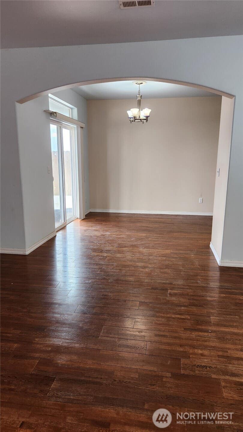 Photo of 509 N Florida Street, Moses Lake, WA 98837 (MLS # 2567167)