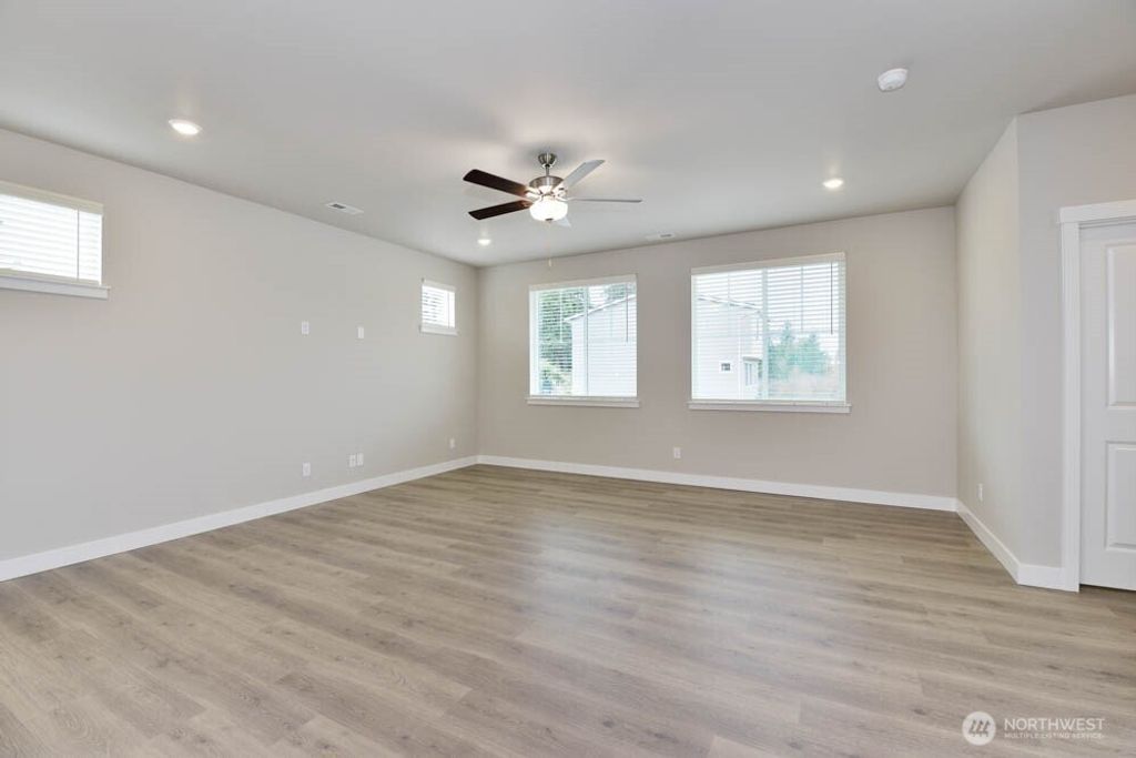 Photo of 8741 151st Street E, Puyallup, WA 98375 (MLS # 2518822)