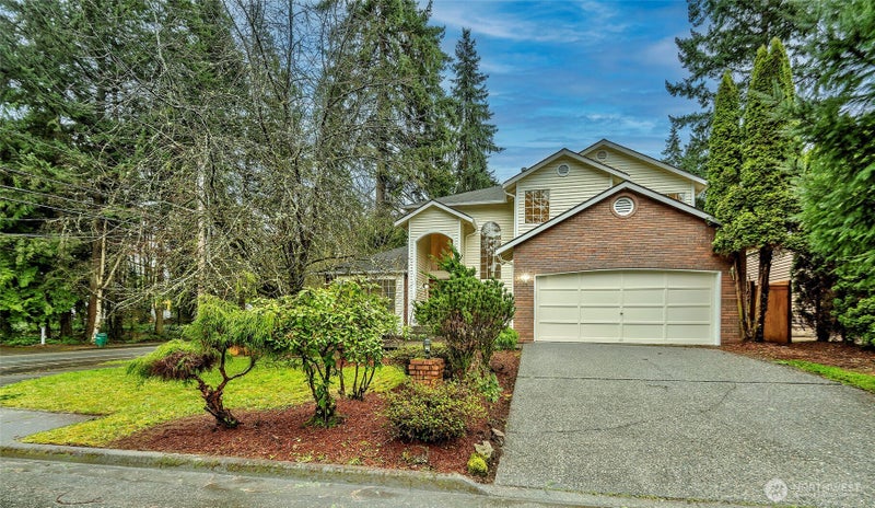 13133 NE 74th Street