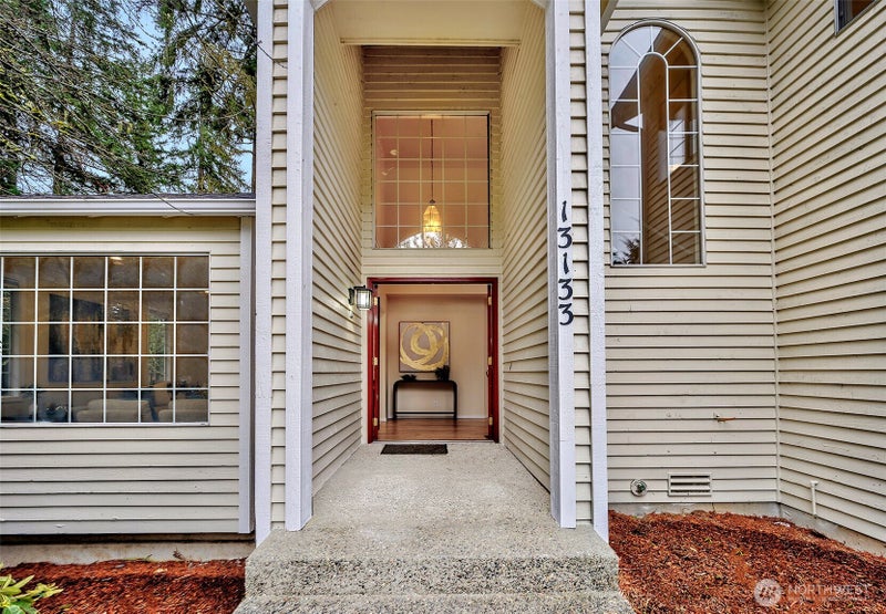 13133 NE 74th Street