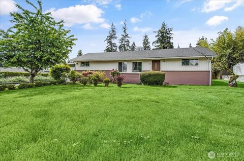 2616 132nd Street SE, Mill Creek, WA 98012 - MLS#: 2364619