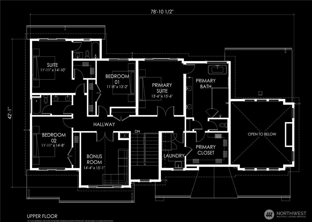 Photo of 142 160th Avenue SE, Bellevue, WA 98008 (MLS # 2487657)