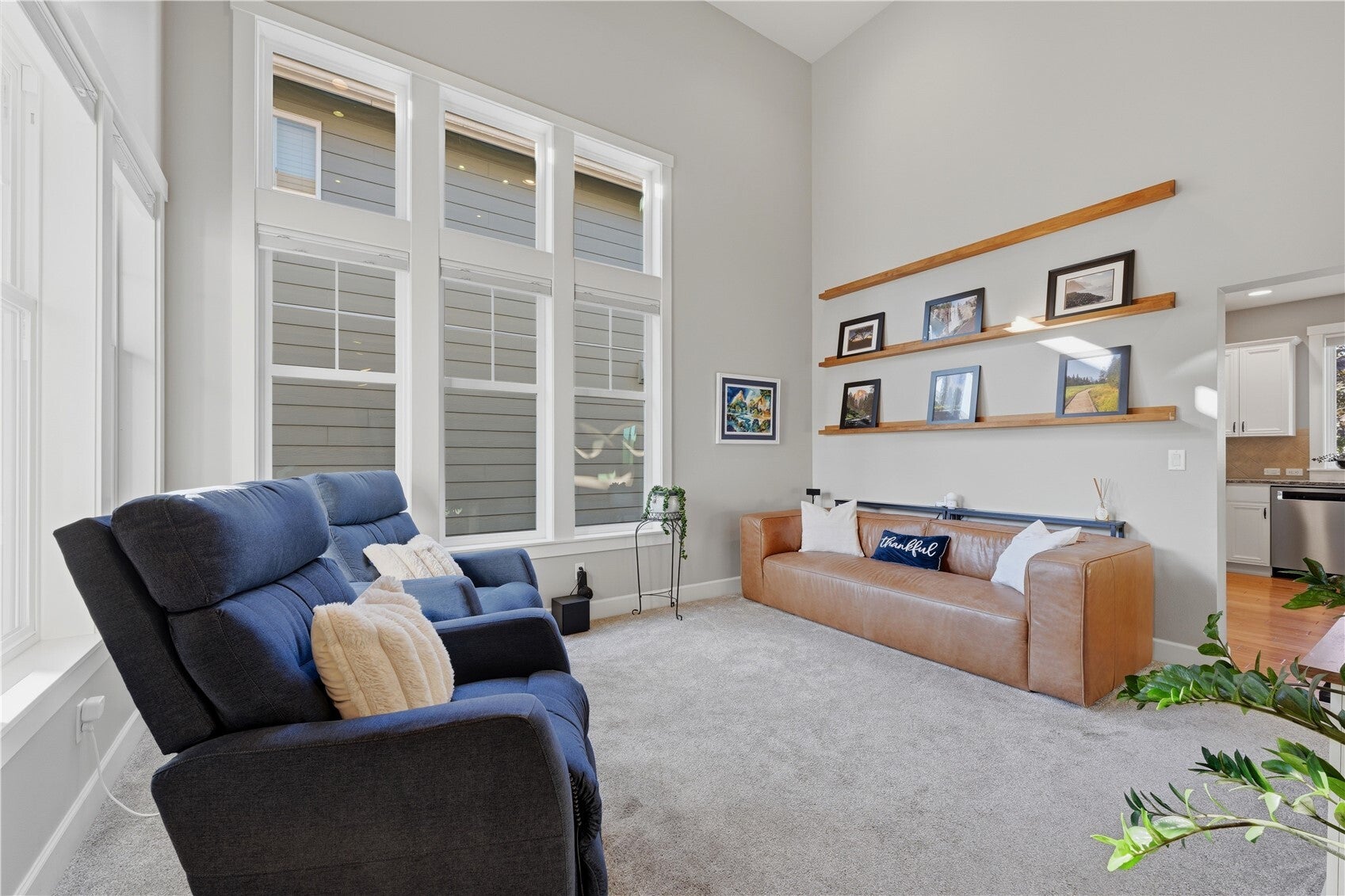 1416 72nd Drive SE