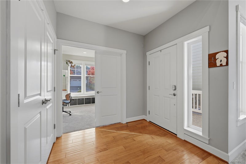 1416 72nd Drive SE
