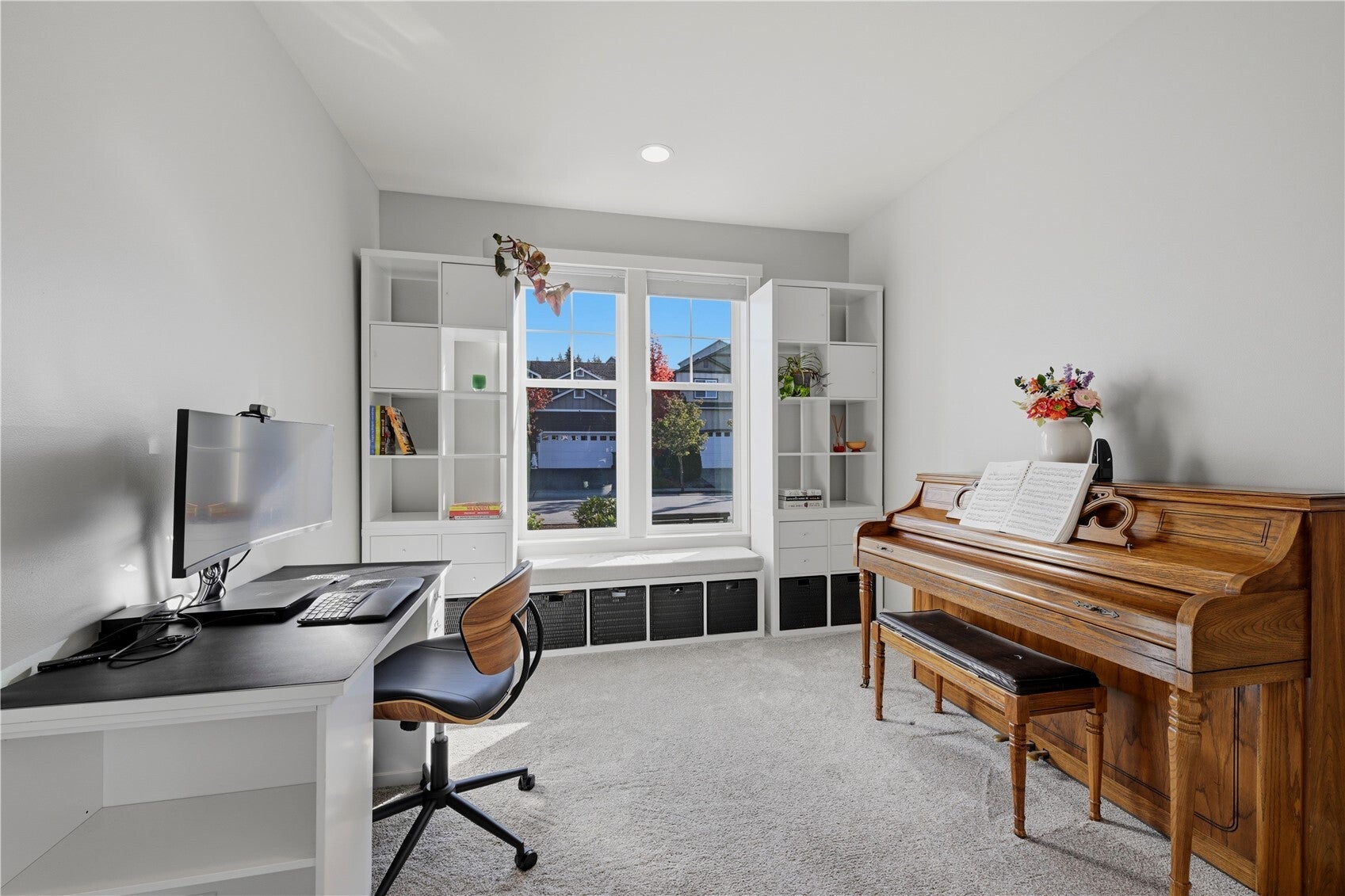 1416 72nd Drive SE
