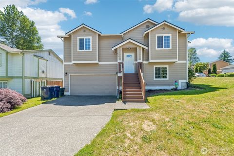 324 E 48th Street Dr Tacoma WA 98404